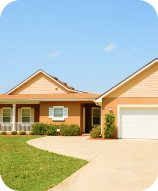 home1