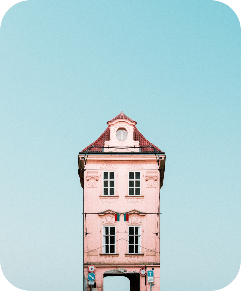 home1